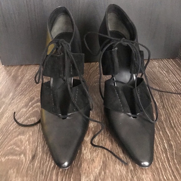 Alexander Wang “Mila” Pump - Picture 3 of 10